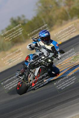 media/Nov-11-2023-SoCal Trackdays (Sat) [[efd63766ff]]/Turn 7 (2pm)/